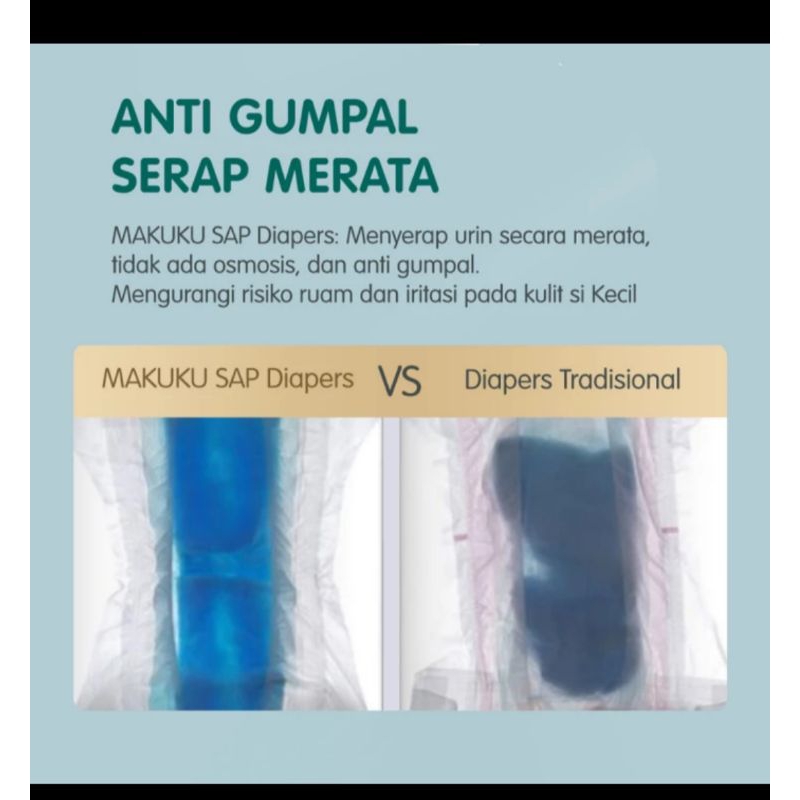 Makuku Comfort Fit Xl38/Xl38+4