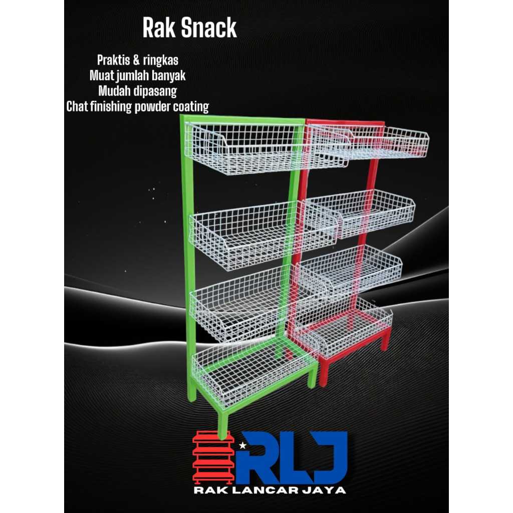 Rak Ciki