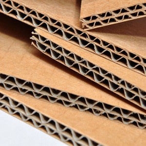 

Harga Murah Kardus extra DUS tambahan A9