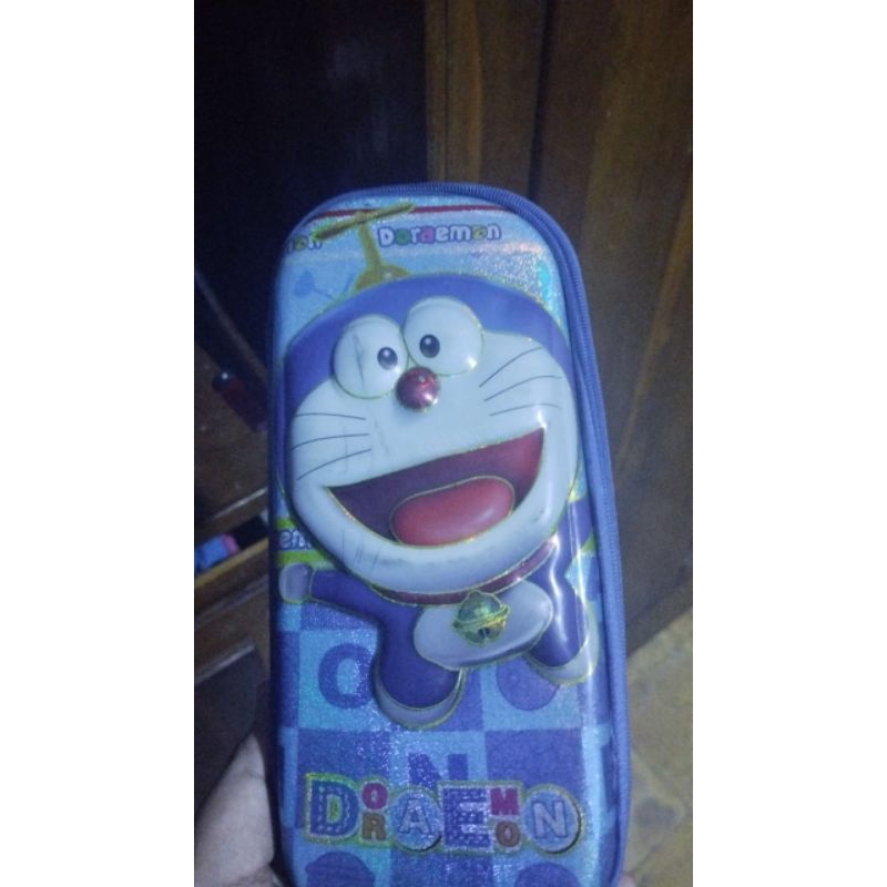 

pensil anak