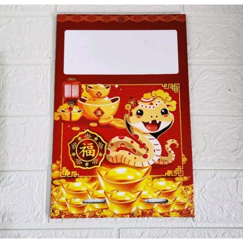 

TATAKAN KALENDER HARIAN SOBEK