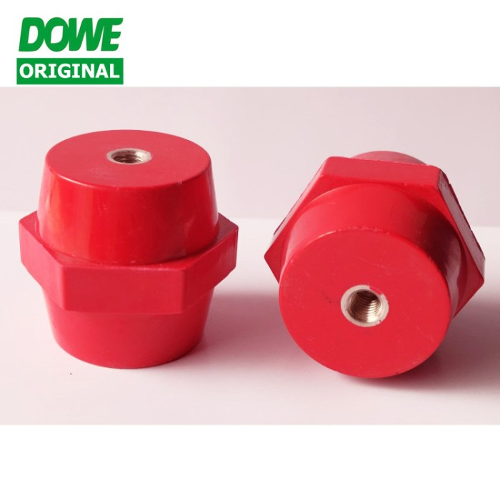 Isolator Busbar SEP 60 M10