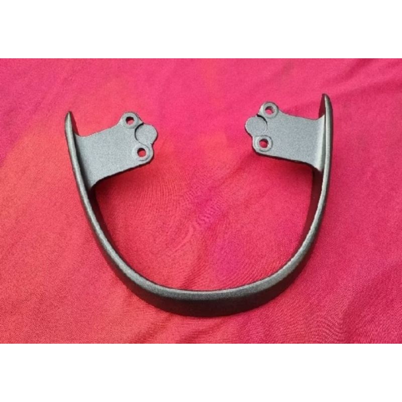 Behel Scoopy Begel Scoopy k2f 2021-2023 ORI