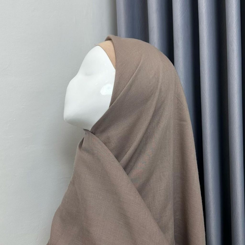 Hijab segi 4 paris jadulParis jadul segi empatParis JadulHijab segi empat Paris Old