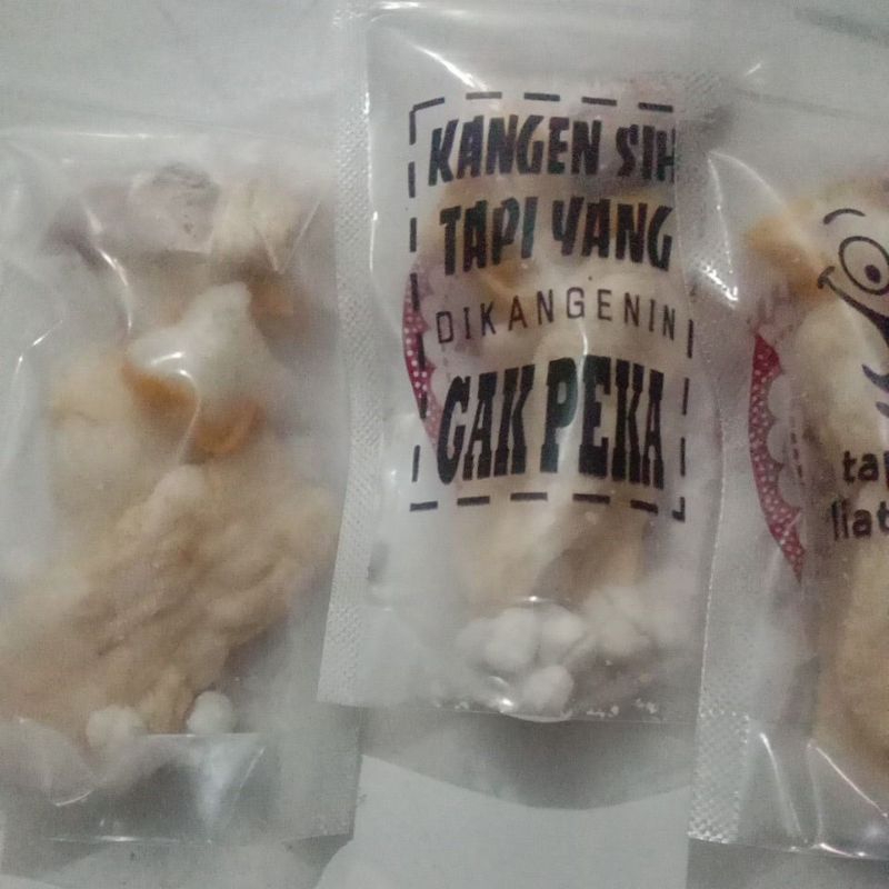 

Paket usaha cuanki isi 12 pcs