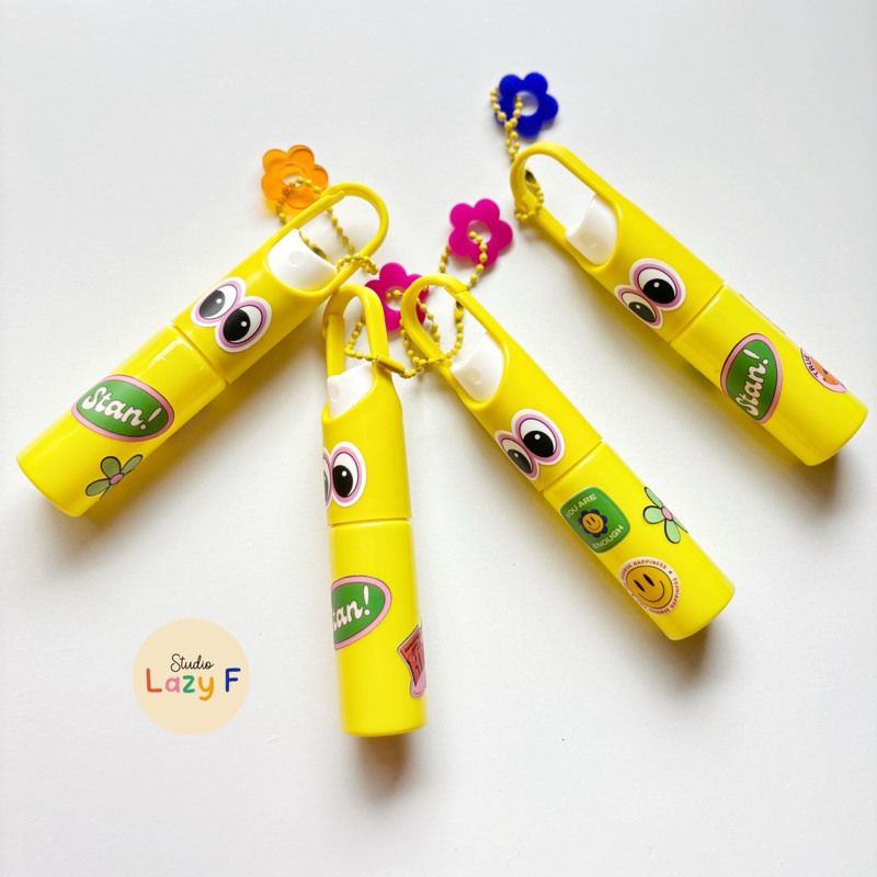 botol parfum unik