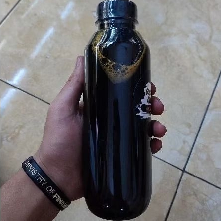 Extrak Ketapang gogochanna ketapang ketapang pekat ketapang