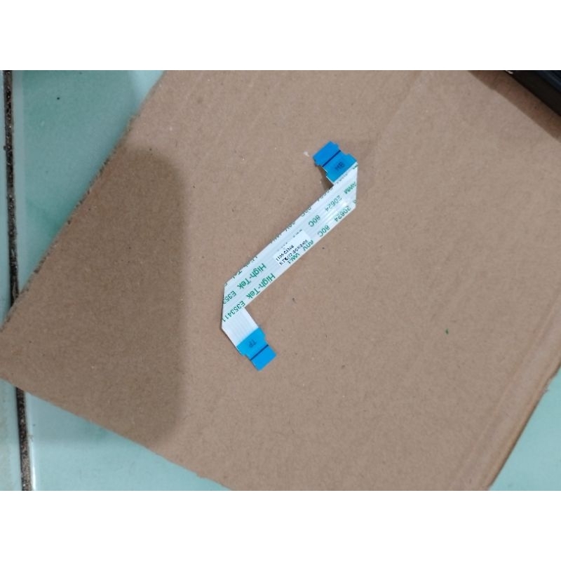 Kabel fleksibel touchpad Lenovo flex 3