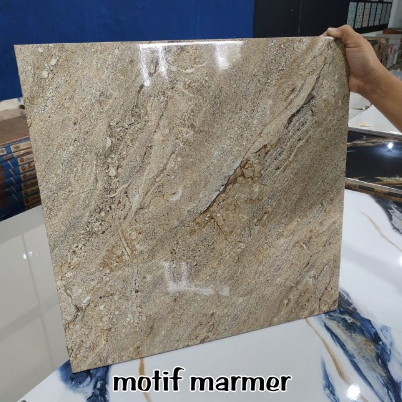 keramik 50x50 lantai/keramik 50x50 lantai glossy/keramik 50x50 motif marmer/keramik marmer/keramik 5