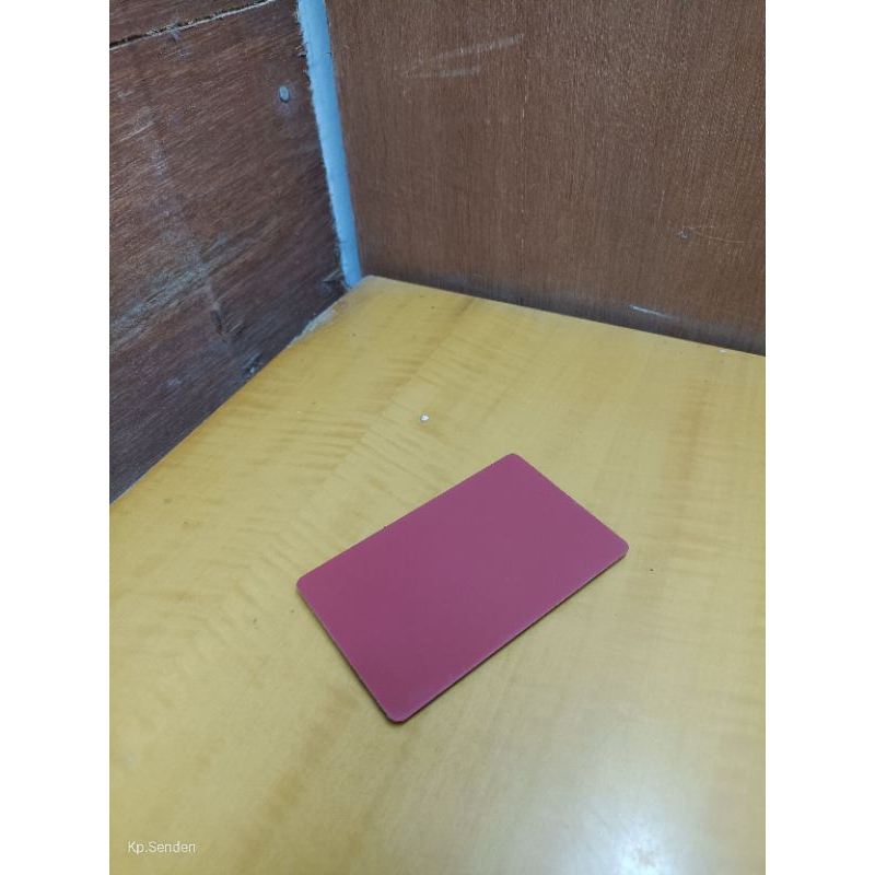 Modul Touchpad Laptop Acer Aspire 3 A314-32
