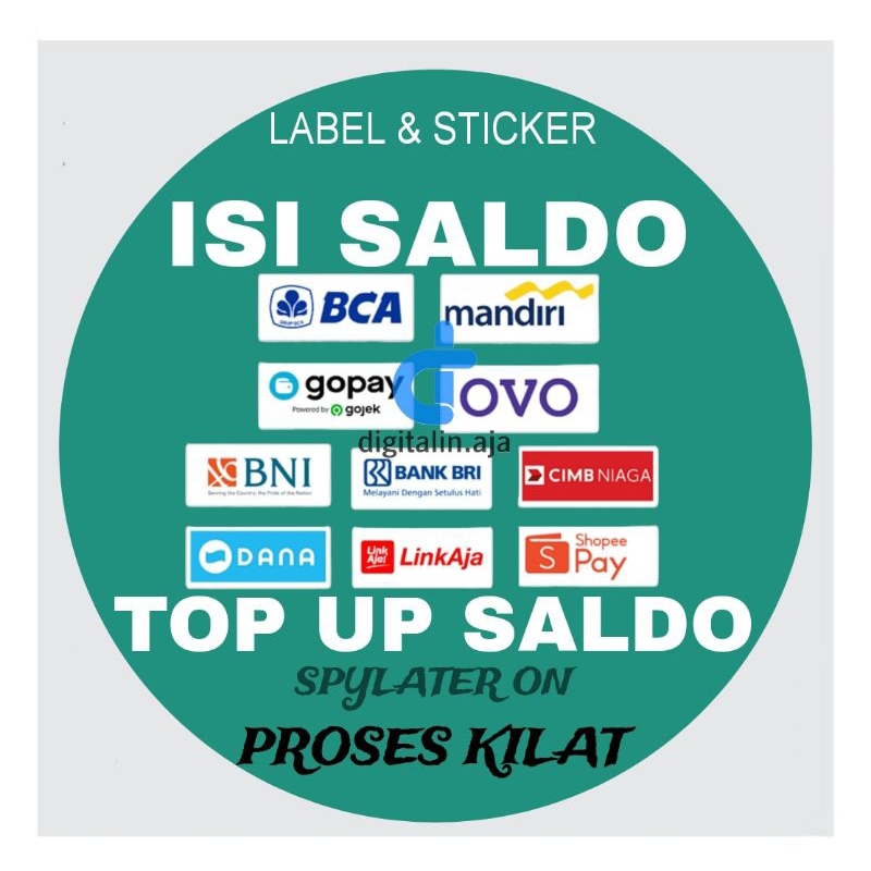 

lab saldo