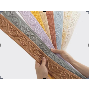 

10pcsThis set of decorative stickers is the perfect addition to any home looking to add a touch of creativity and style. With a variety of designs and colors, these stickers can be used to liven up any room in your house. Key features: