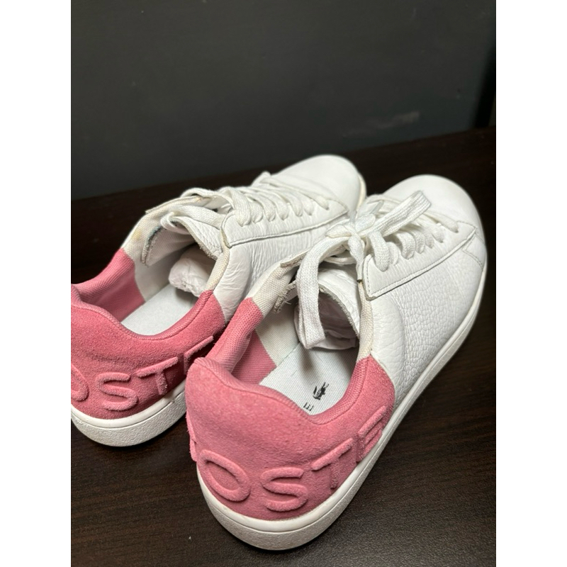 Sneakers Lacoste ORI 100%