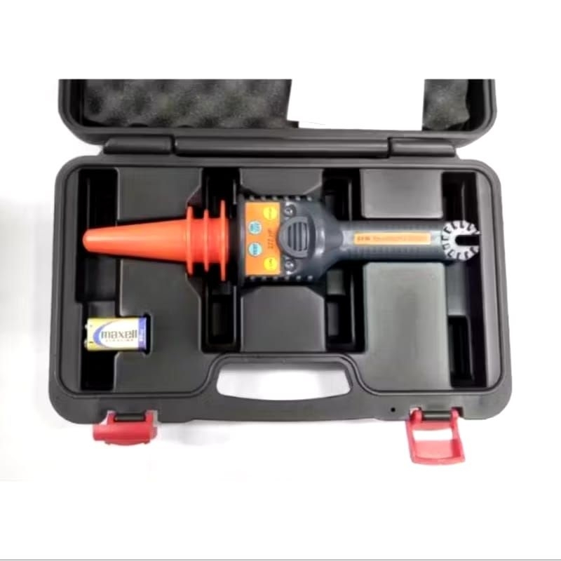 SEW 277 HP Non-Contact High Voltage Detector