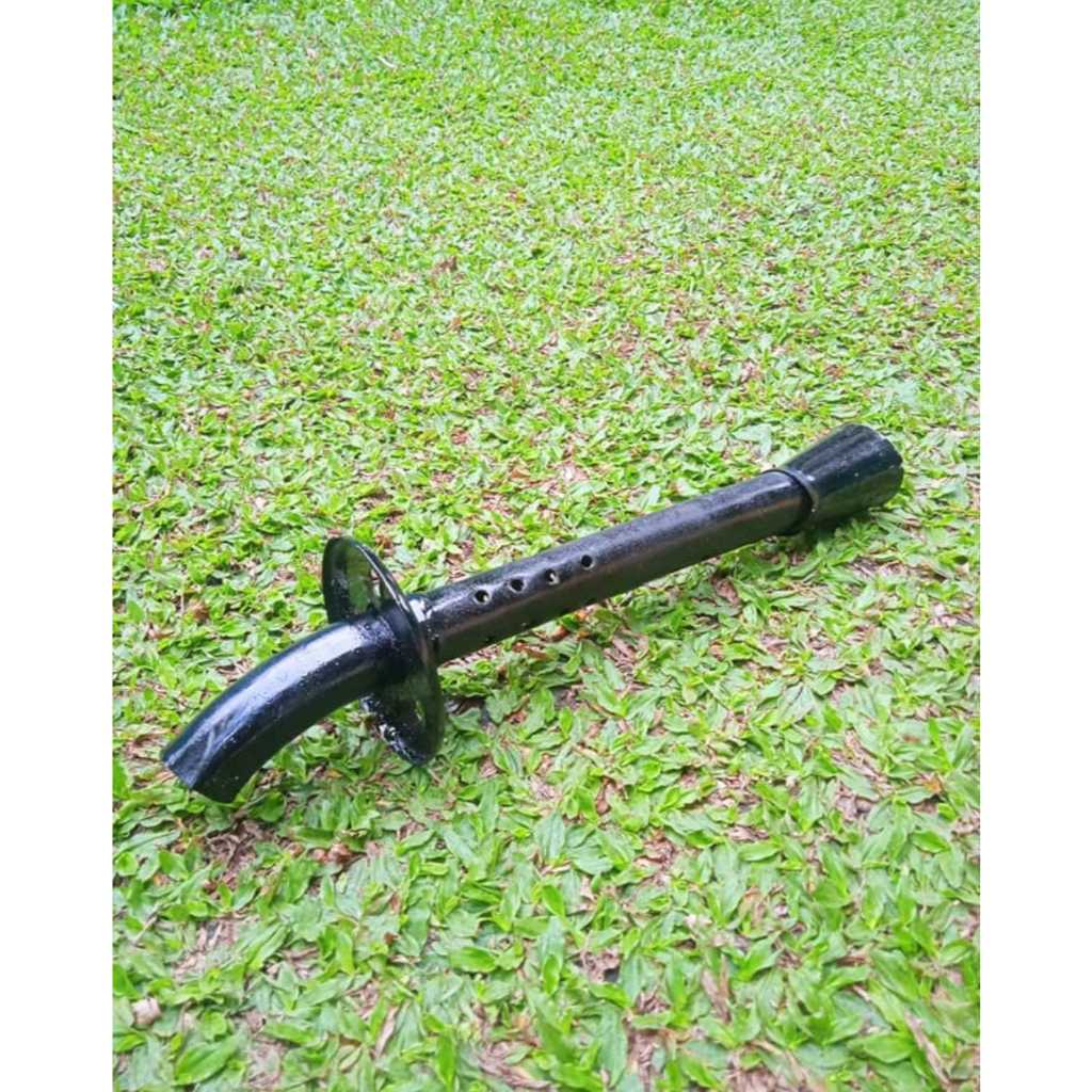 Sarangan Knalpot FizR Fiz Force1 Suara Garing gemrincing Dan Mrepet Pnp.