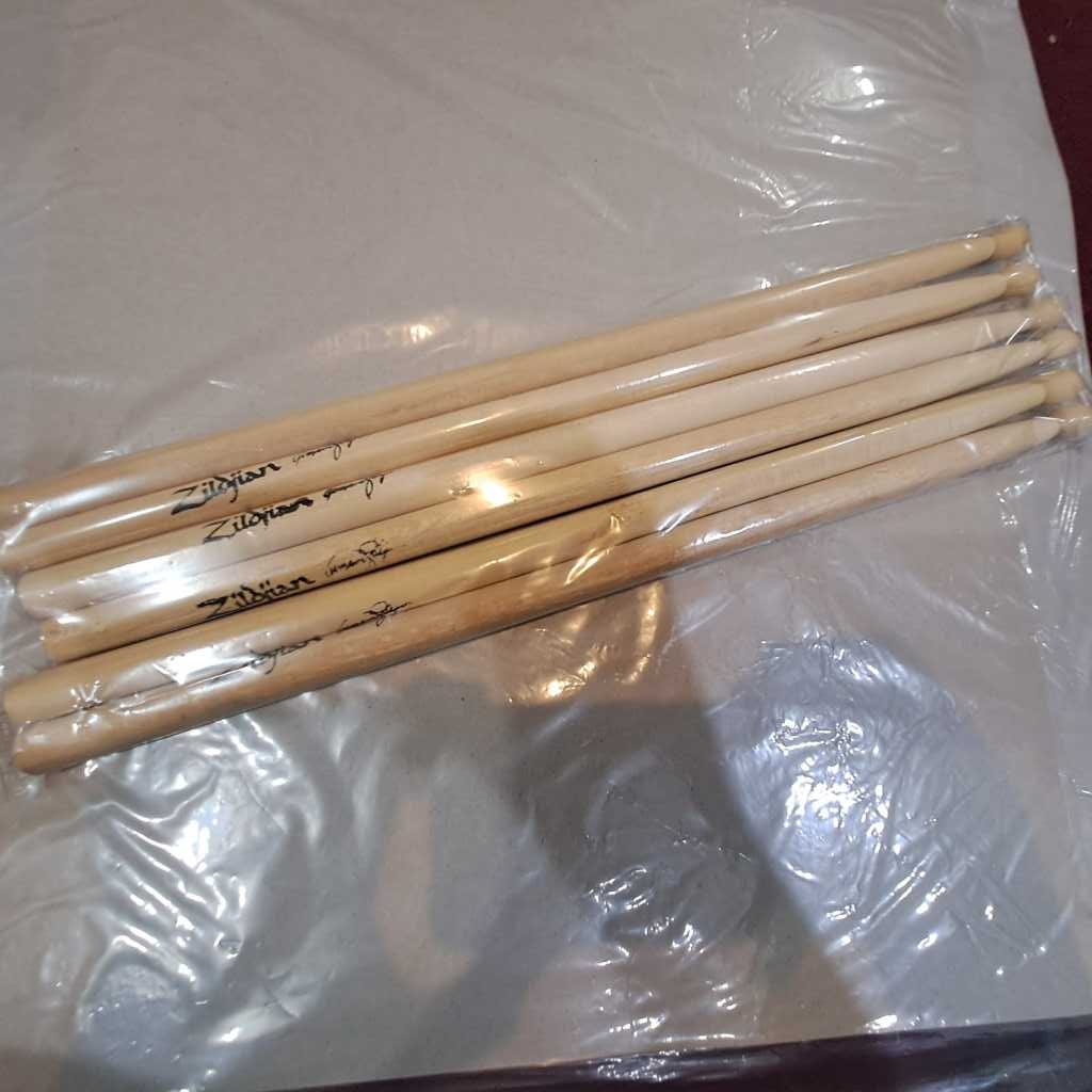 Stick Snare Drum Murah Berkualitas Drum Band Stick Cymbal