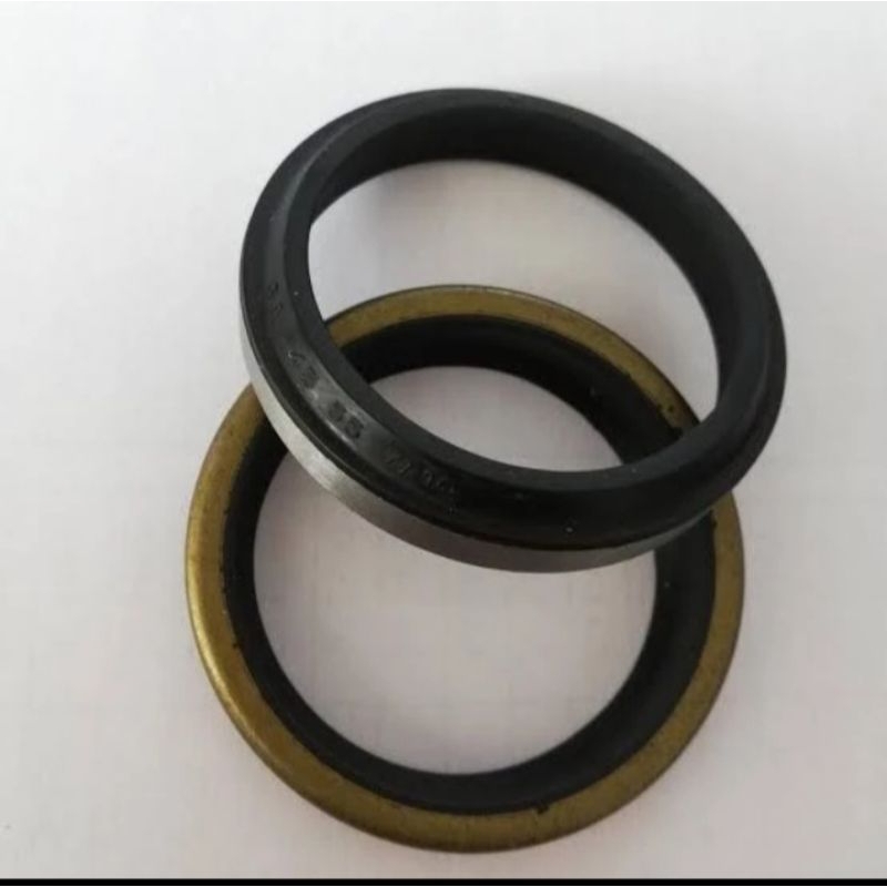 wifer seal GA 25*33*4/7 wifer seal ga  25*33*4/7