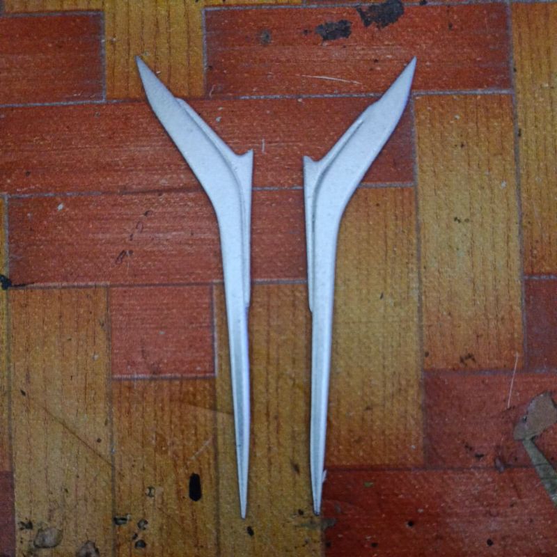 slendang miniatur bus JB 5 skala 20