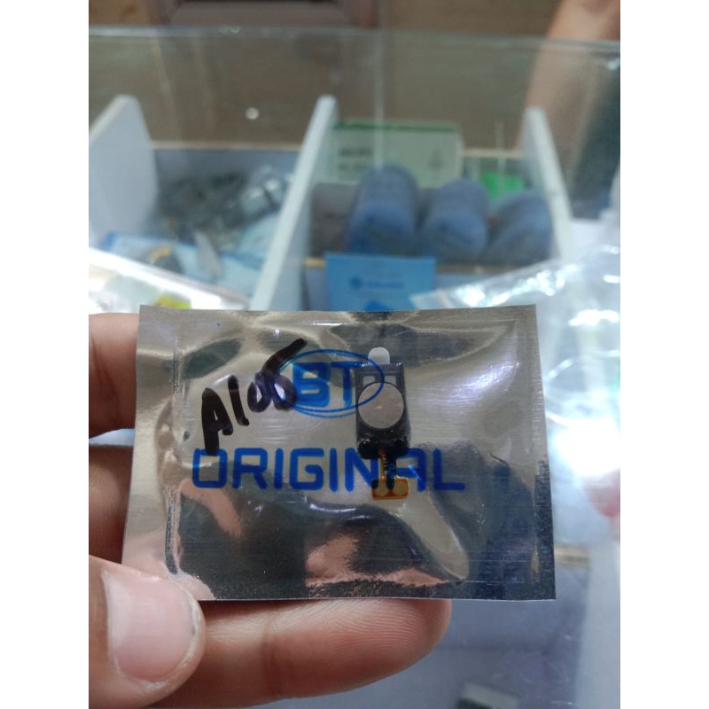 Speaker Atas Samsung A10 / M10 Original
