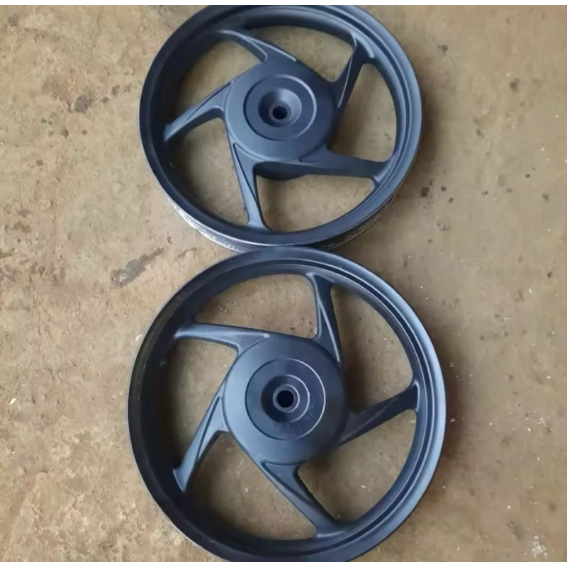 Velg Vario 125 Old Original Copotan Motor