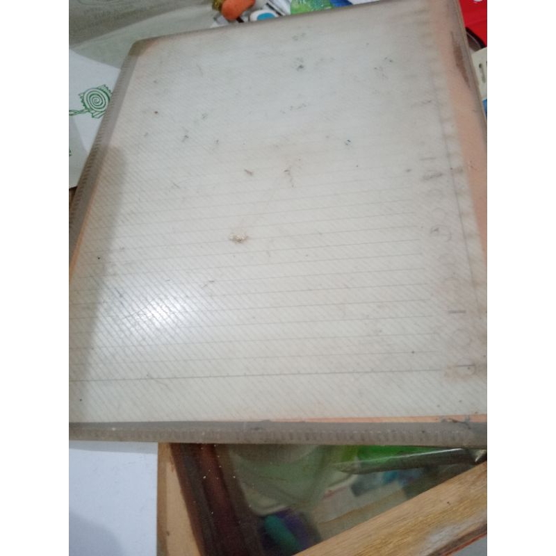 

buku untuk belajar