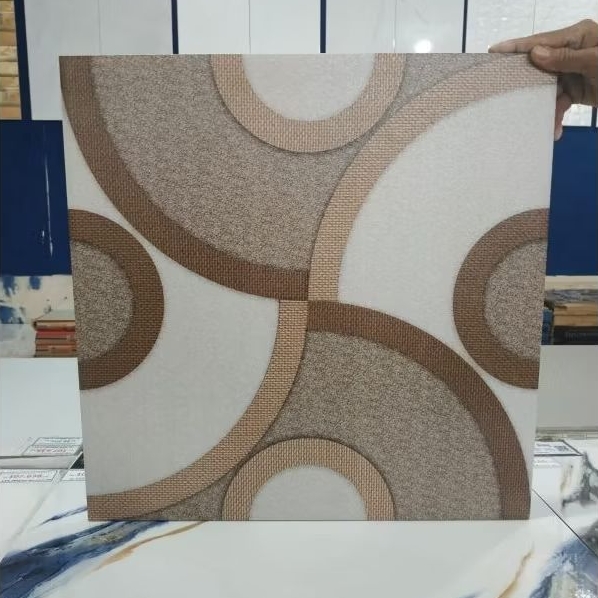 keramik 50x50/keramik 50x50 lantai kasar/keramik 50x50 lantai garasi/keramik 50x50 motif pola/kerami