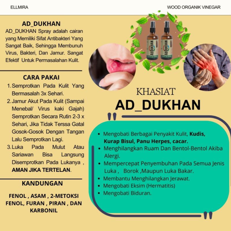 obat gatal gatal kulit obat gatal selangkangan obat gatal paling ampuh obat gatal ad Dukhan ori 100%