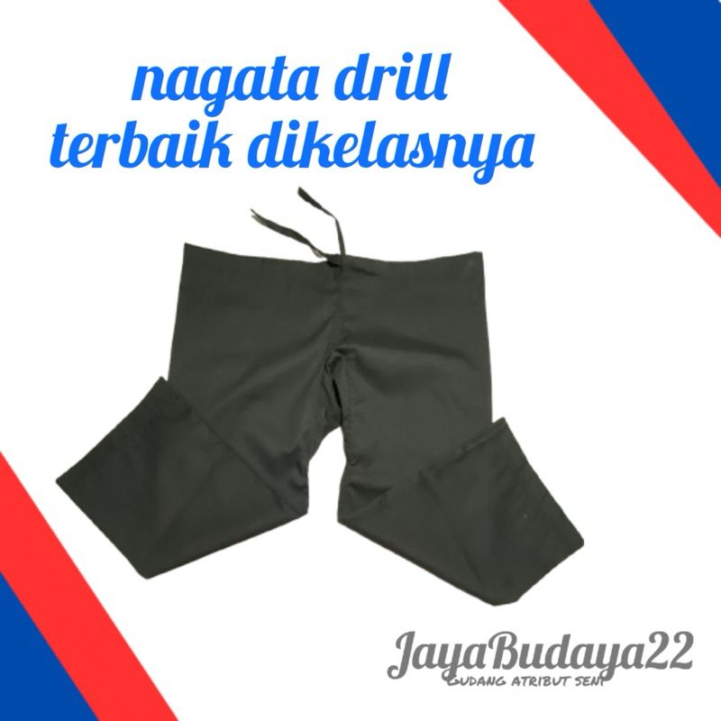 celana nagata /celana pagar nusa gasmi ~celana gasmi nagata~pagar nusa gasmi . atribut gasmi