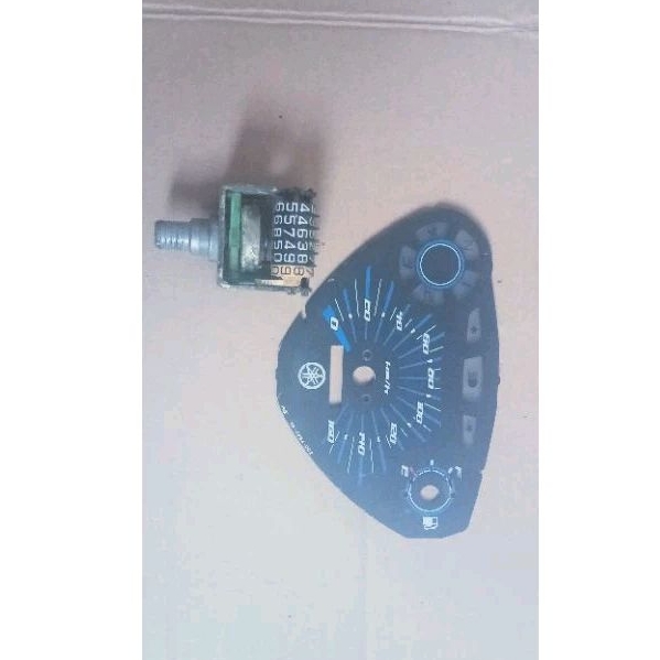 MESIN KILOMETER JUPITER Z BURHAN PNP JUPITER Z JUPITER MX VEGA R NEW VEGA ZR ORI COPOTAN