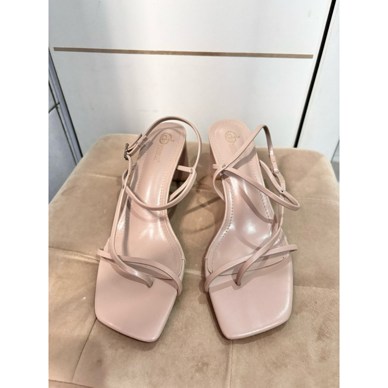 sandal wanita donatello