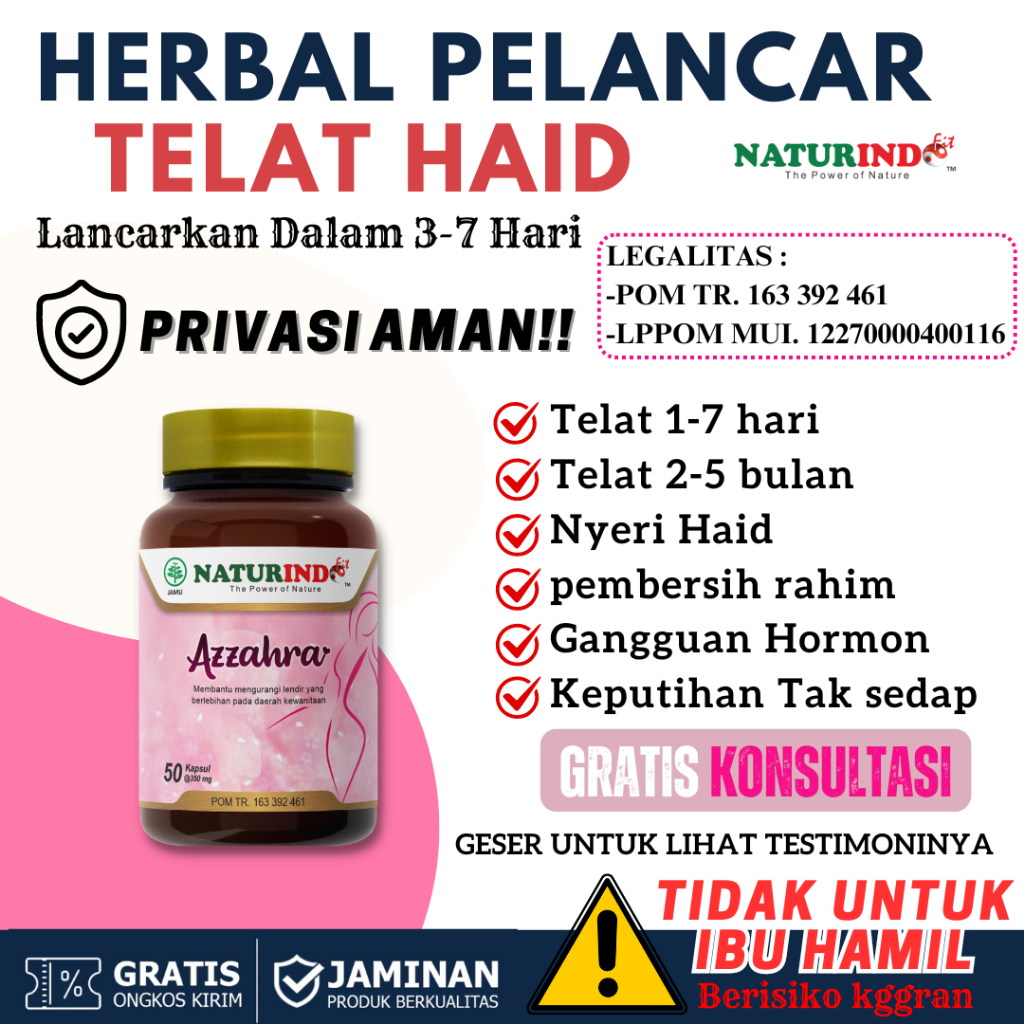 obatpelancar haid | pelancat haid ampuh | obat telat dateng bulan haid | pelancar haid | telat haid 