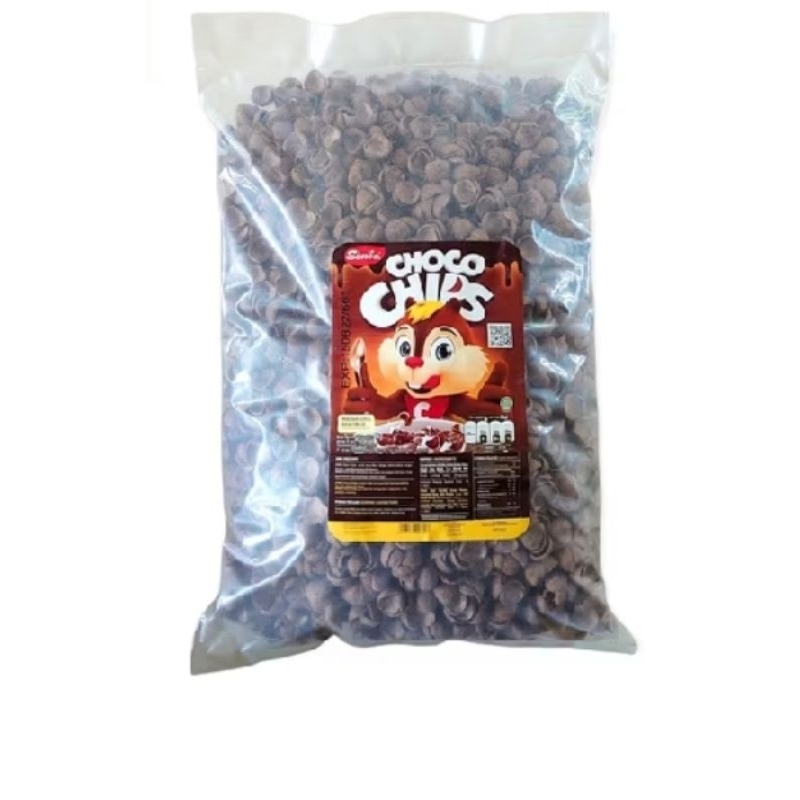 

Simba Koko krunch /bulky 950 gr