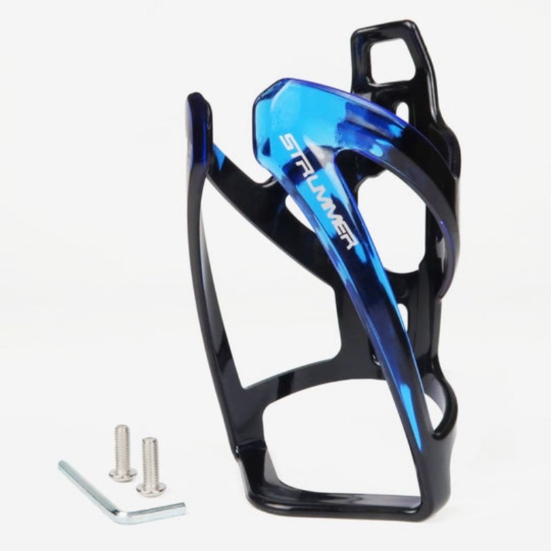Bottle cage Strummer BC-772 rak botol minum sepeda