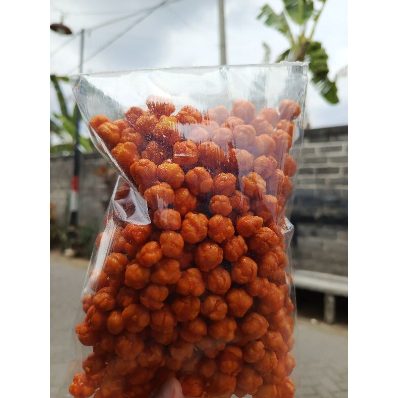 

pilus australia enak gurih jagung australia pedas manis