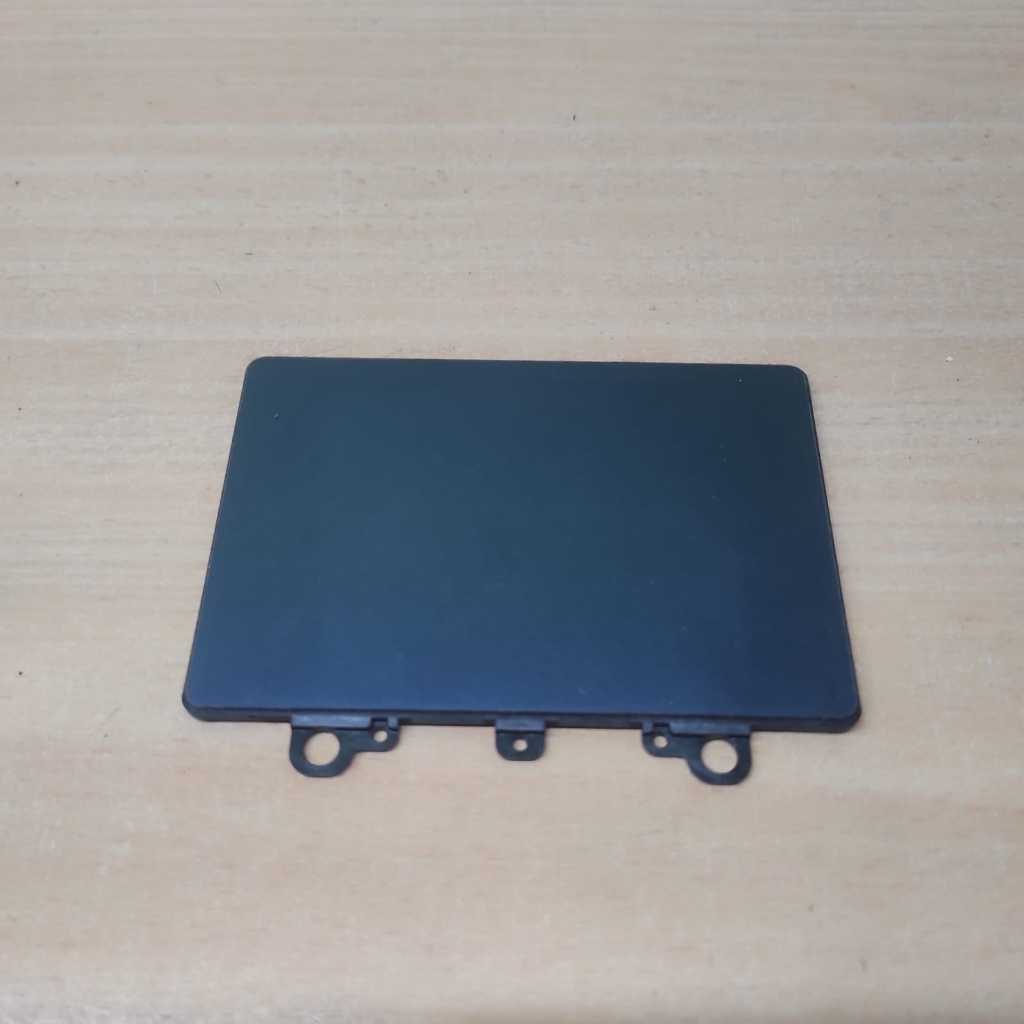 Modul Touchpad Mousepad Laptop Lenovo Ideapad 3 14ADA05