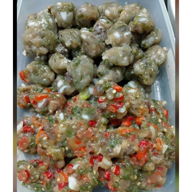 

cirawang mix cirawit