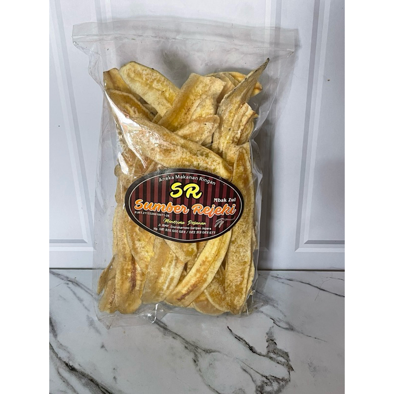 

CERIPING ROJO NONGKO UKURAN 200gr