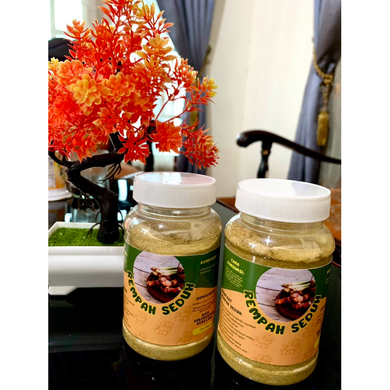 

jsr by adella(dapat2kemasan200gr)