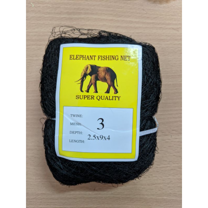 JARING  BURUNG NILON EMPRIT,PERKUTUT,PIPT,RUAK RUAK,DLL