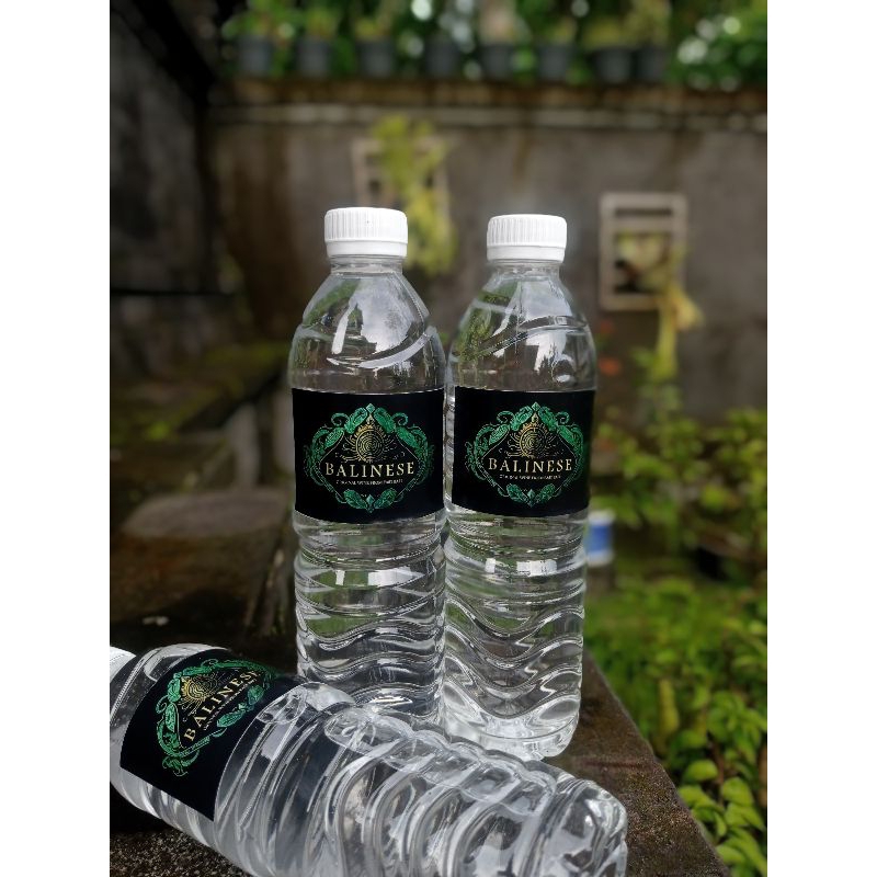 

paket 25 btl khas karangasem