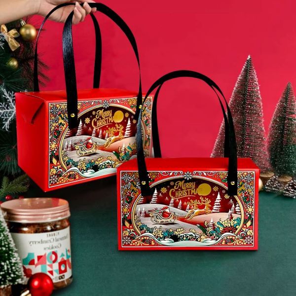 

BOX JAVA 34 XMAS UKURAN 19X9X12