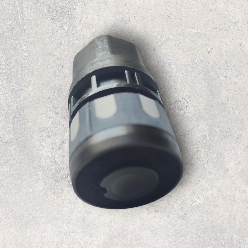 Spul Mic Carol Pro 525 Microphone Cartridge