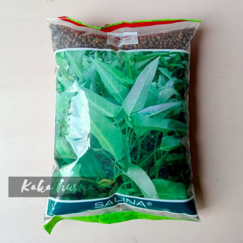 

KANGKUNG SALINA KEMASAN 1 KG original cap panah merah