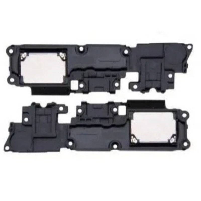 BUZZER/BUZZER MUSIK SAMSUNG A10S/A107 ORIGINAL