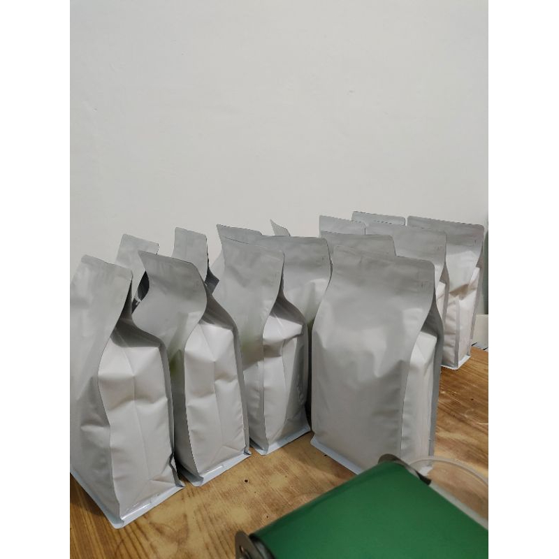 

KOPI ARABICA GAYO 1 KG- COMMERCIAL GRADE