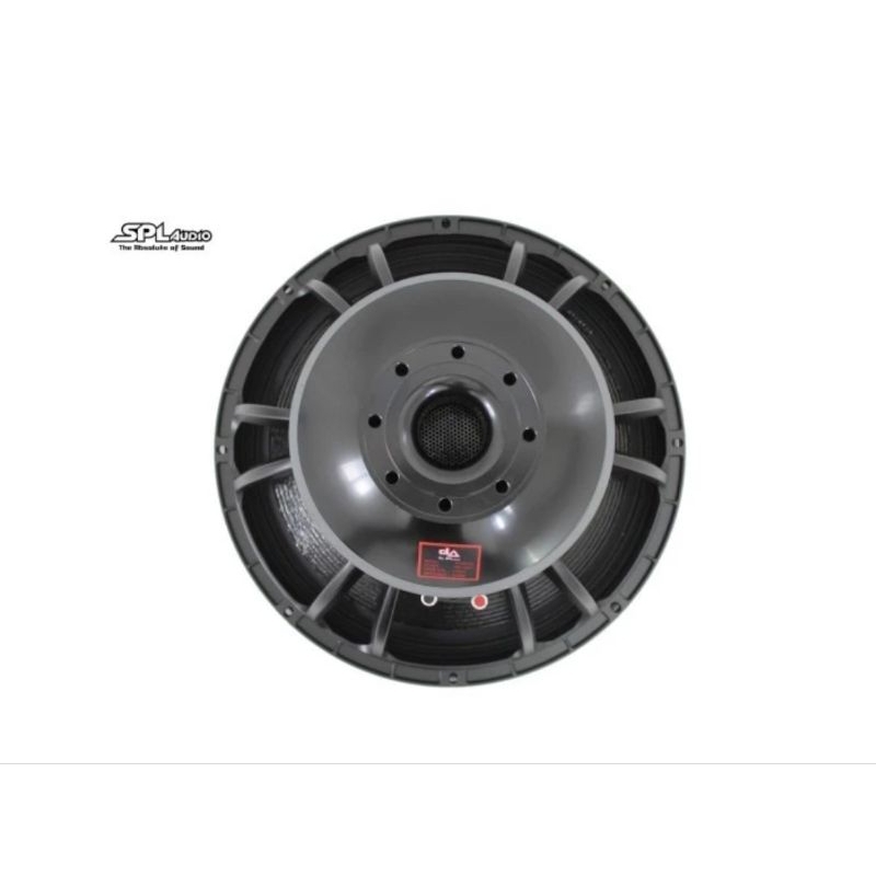Ciasaatcisarua Cla By Spl Audio Speaker 18 Inch 18Tbw100 Original