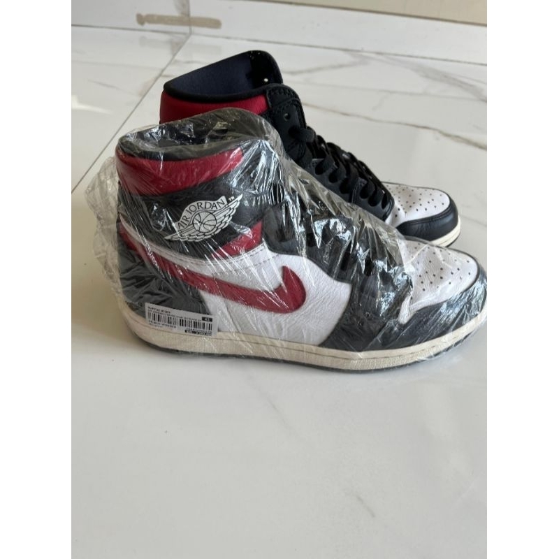 Sepatu Nike Air Jordan