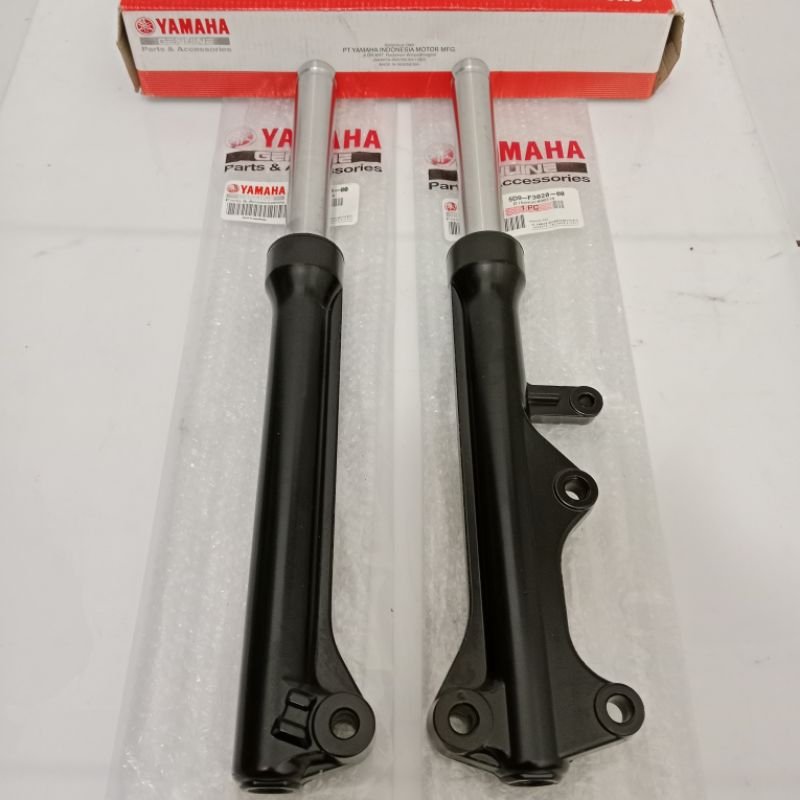 sok depan vega r new vega r new vega r new vega r lama