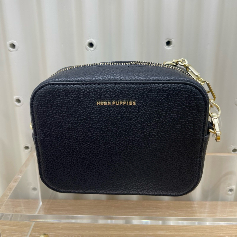 Sling Bag Wanita Hush Puppies Original - Brigitte