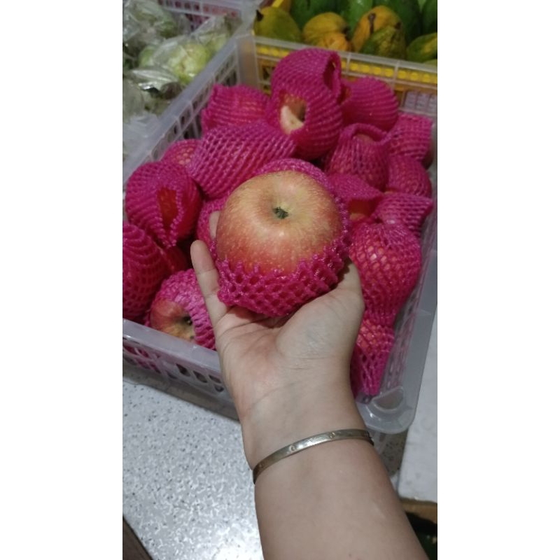 

APELFUJI